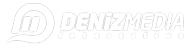 Mingəçevir Web Tasarımı