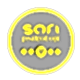 Sarı Psikoloji